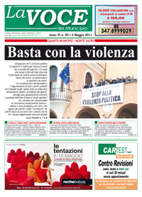 La Voce del Municipio
